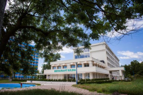 Гостиница Hotel Sulina International  Мамая